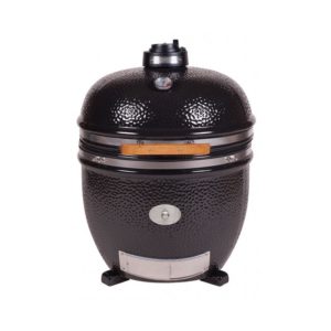 Gril Monolith Le Chef