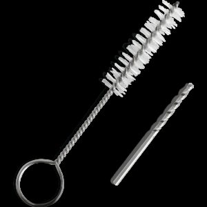 Sada na čištění hořáků grilů Napoleon