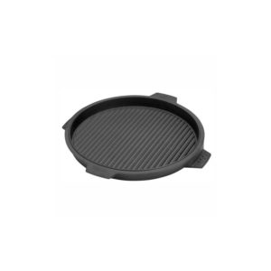 Malá litinová plotna Big Green Egg