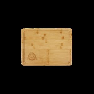 Magnetické prkénko Pit Boss