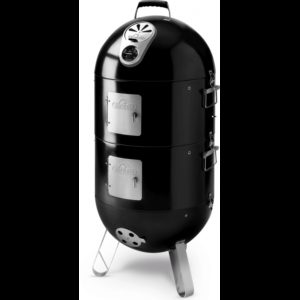 Udírna Napoleon Apollo AS200K