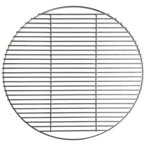 Nerezová mřížka Outdoorchef BBQ 570