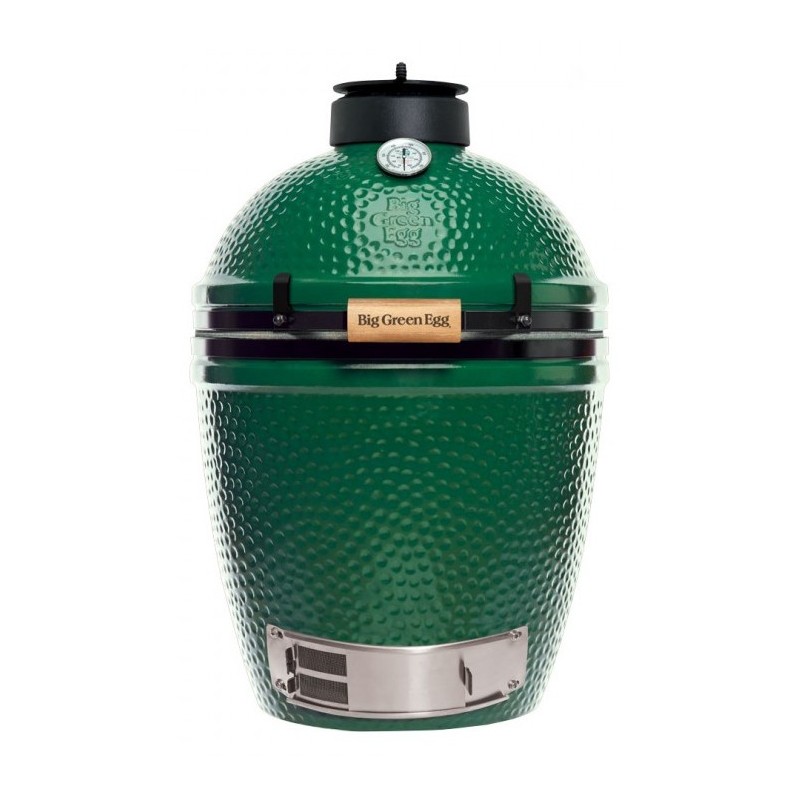 Gril Big Green Egg M