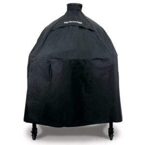 Obal Big Green Egg pro modulární stůl Large