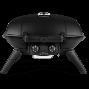 Gril Napoleon Travel TQ285-BK