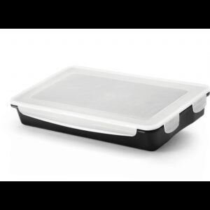 Marinovací dóza Napoleon