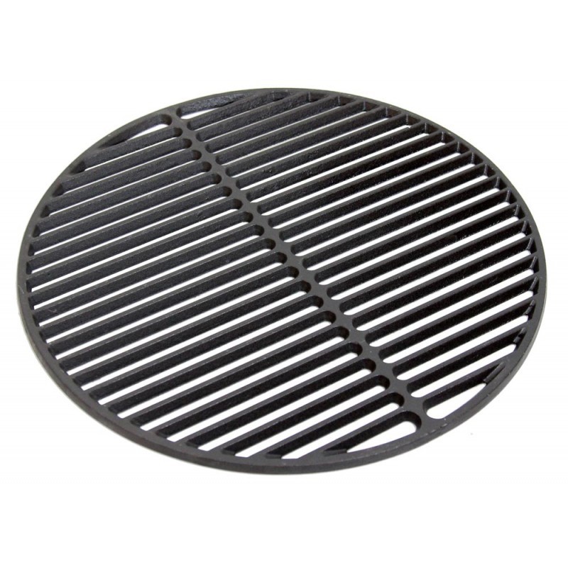 Litinový rošt pro grily BGE Minimax a Small