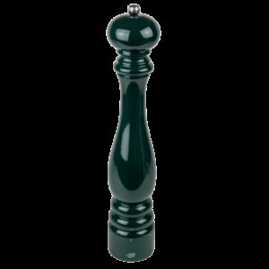 Mlýnek na pepř PEUGEOT Big Green Egg 40 cm