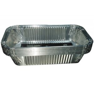 Odkapávací misky pro grily Pit Boss