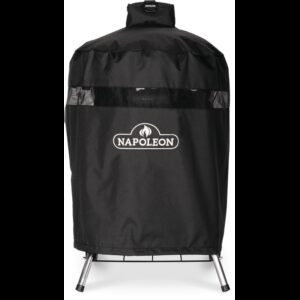 Obal na gril Napoleon Charcoal 18"