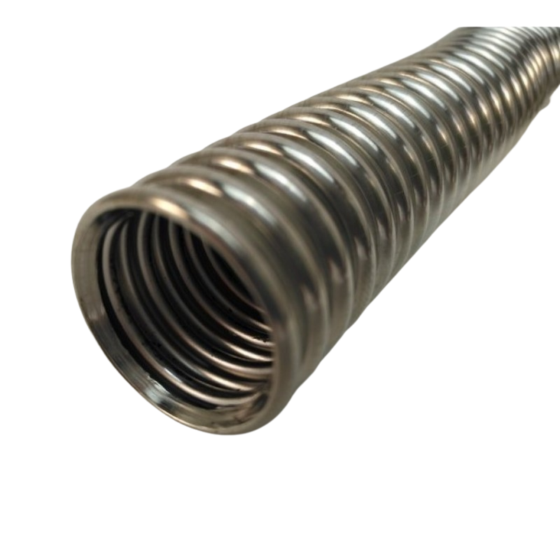 Propojovací roura pro dýmbox 1