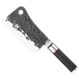 Sekáček FORGED Sebra 17