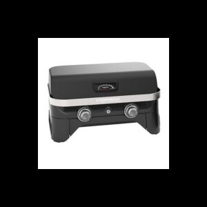 Stolní gril Campingaz Attitude 2100 LX s mřížkou