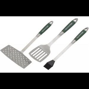 Souprava náčiní pro grilování Big Green Egg