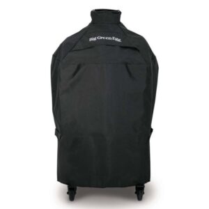 Obal na gril Big Green Egg MiniMax