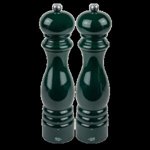 Mlýnky na sůl a pepř Big Green Egg 30 cm