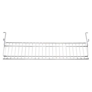 Ohřívací mřížka ke grilu Campingaz Attitude 2100 LX