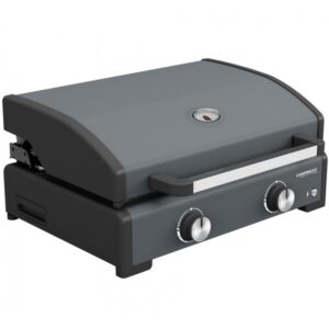 Gril Campingaz Plancha Sigma 2 Cook