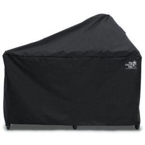 Obal na gril Big Green Egg Medium