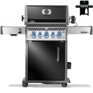 Gril Napoleon Rogue 425 PRO-S