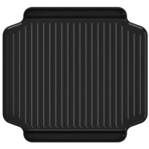 Náhradní tál ke grilu Campingaz Bistro 3