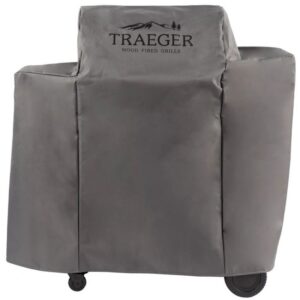 Obal na gril Traeger Ironwood