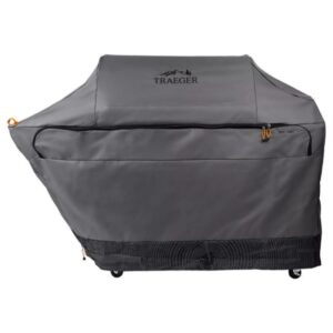Obal na gril Traeger Timberline XL