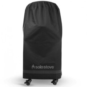 Obal na pizza pec Solo Stove na stojanu