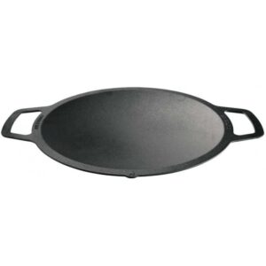 Wok pánev pro ohniště Ranger Solo Stove