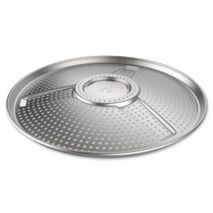 Adaptér na pelety pro ohniště Yukon Solo Stove