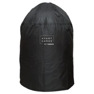 Krycí plachta pro grily Monolith Avantgarde Classic