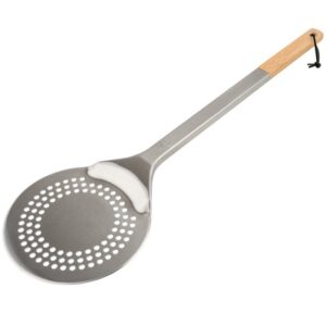 Perforovaná lopata na pizzu Solo Stove