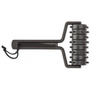 Váleček na propichování těsta na pizzu Solo Stove