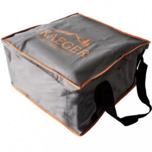 Cestovní taška pro gril Traeger Ranger