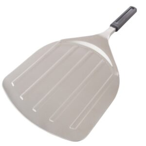 Lopata na pizzu Solo Stove nerez