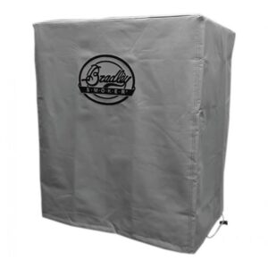 Obal na udírnu Raven Bradley Smoker