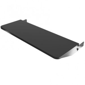 Polička ke grilu Traeger Pro 780 a Ironwood 885