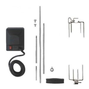 Rožeň pro Napoleon Rogue 365/425/525/625