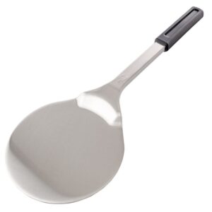 Lopata na pizzu Solo Stove s dlouhou rukojetí