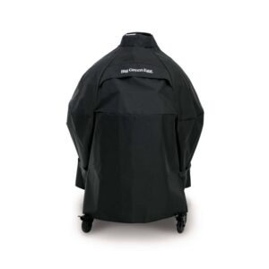 Obal na gril Big Green Egg Medium
