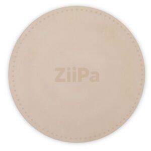 Keramický pizza kámen Ziipa