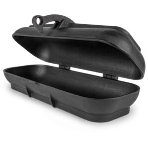 Litinový pekáč na brambory Petromax 4