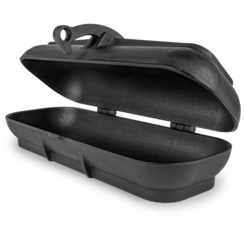 Litinový pekáč na brambory Petromax 4