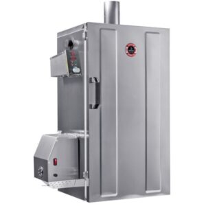 Udírna Borniak WiFi BBDS-NW-70