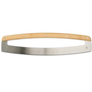 Kolébkový kráječ na pizzu Solo Stove