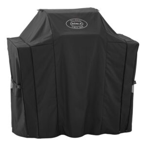 Obal pro gril Rösle Videro G4 a Allflame Hero 4