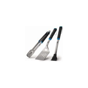 3-dílná sada grilovacího nářadí Napoleon