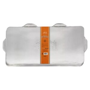 Vložka pro gril Traeger Timberline 1300 - 5ks