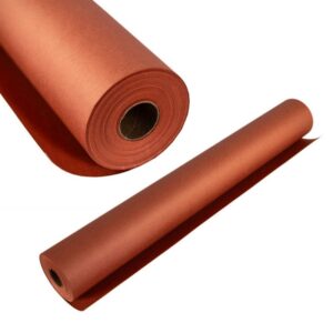 Řeznický papír Borniak 50 m