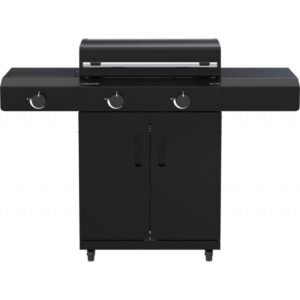 Gril Outdoorchef Plancha HEAT C-265